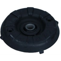 Maxgear Domlager Federbeinlager Vorderachse Links FüR Peugeot 5008 3008