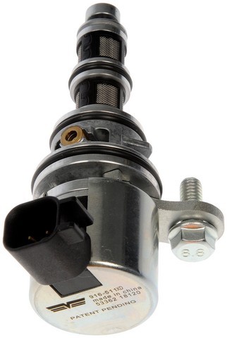 Dorman Oe Solutions Engine Multiple Displacement System Solenoid - Picture 4 of 6
