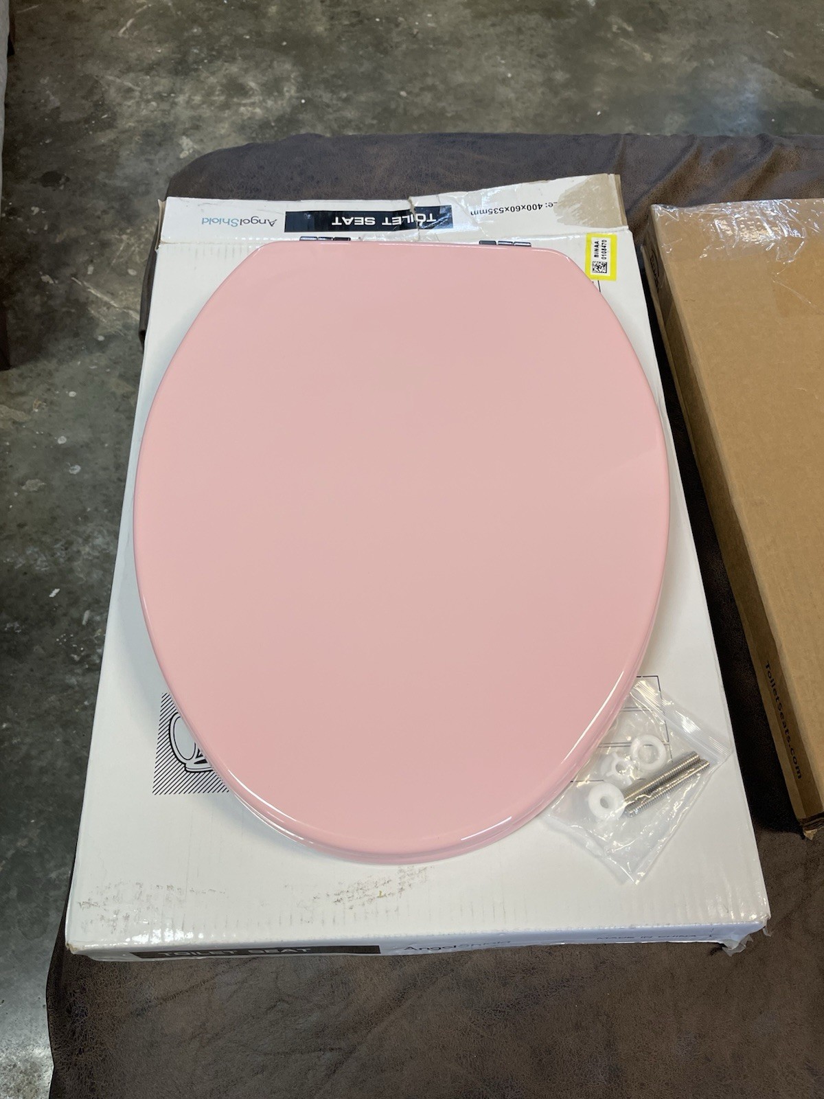 Md197-xp-v661 Pink