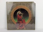 Grateful Dead Blues for Allah LP Grateful Dead Records GD-LA494 Sealed New