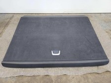 2015 Escalade Esv Rear Cargo Box Floor Storage 15-20 2015 Escalade Esv Rear Cargo Box Floor Storage 15-20
