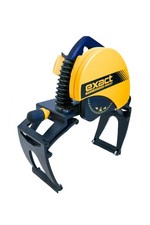 Rohrsäge Exact PipeCut + Bevel 460 Pro 100-360 Trennen+Anfasen Stahl 20 PVC 50