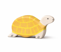 SchildkrÖTe Von Holztiger HolzschildkröTe LandschildkröTe MeeresschildkröTe Neu