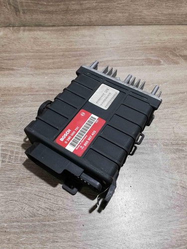 0280000701 855907403  Engine control unit/module ECU Fits for Volkswagen PASSAT