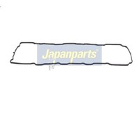 Dichtung, Zylinderkopfhaube Japanparts GP-140 Passend FüR Nissan
