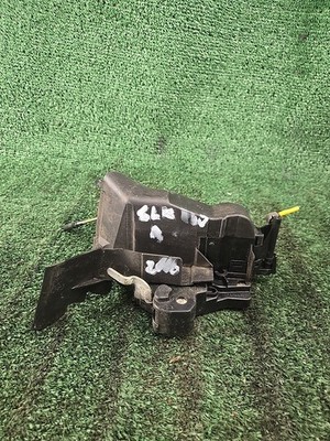 97-04 Mercedes R170 SLK230 SLK320 Right Passenger Door Lock Latch Actuator OEM