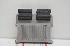 2015 2018 Kia Sorento 3.3L 39101-3CWN0 Engine...