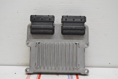 2015 2018 Kia Sorento 3.3L 39101-3CWN0 Engine Control Module Unit Ecm H75 048