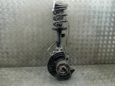 MERCEDES GLA CLASS SUSPENSION SHOCK HUB FRONT RIGHT 1.6P X156 2013-2020 31K