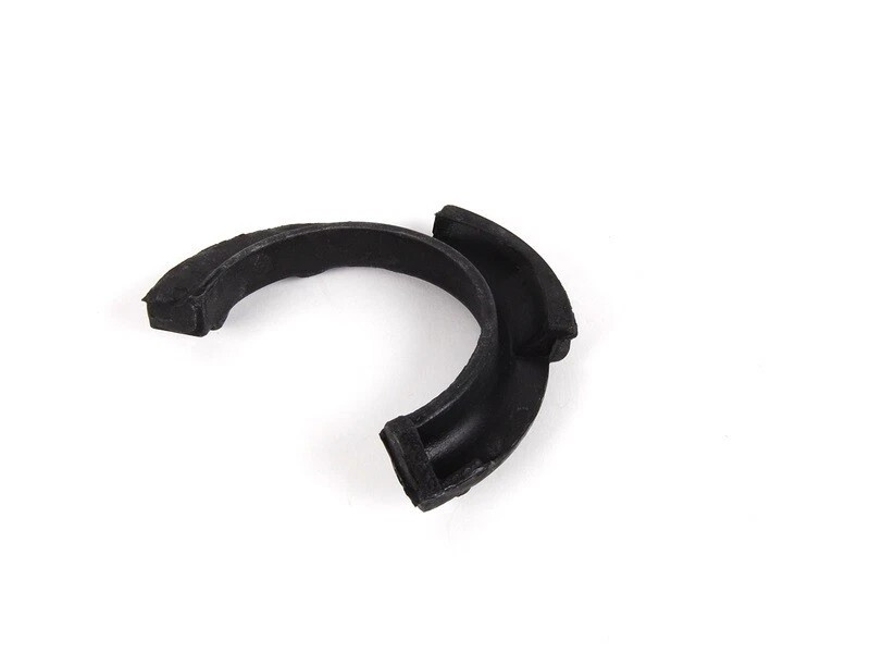 BMW Genuine Lower Spring Pad Fits E81 E82 E87 E87 LCI E88 E90 31336764372