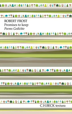 textura / Promises to keep