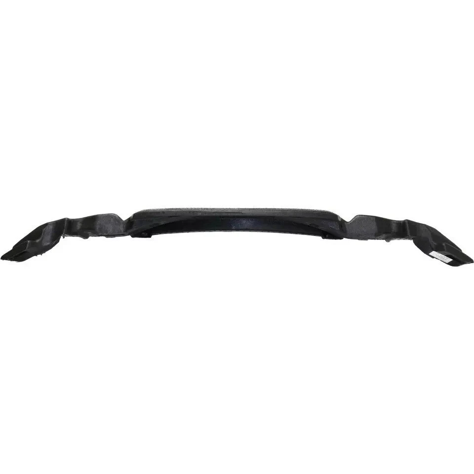 New For 2010-2015 Bumper Absorber GMC Fits Terrain Front GM1070267 Foto 3 de 4