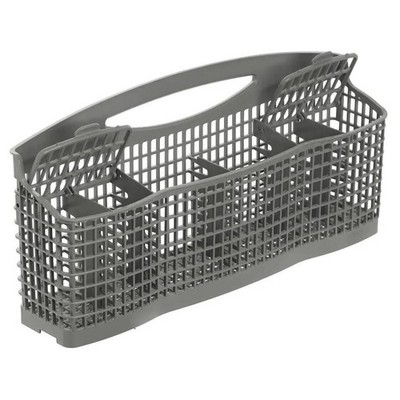 For Frigidaire Dishwasher Silverware Basket   (Full Fit Models)