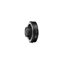 Nikon Z TC-1.4x Teleconverter G