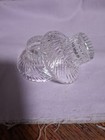 Vintage Iittala Fineland Glass Candle Holders Valto Kokko — photo 4