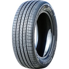 Tire Evoluxx Capricorn 4x4 Hp 23570r16 106h As As Performance