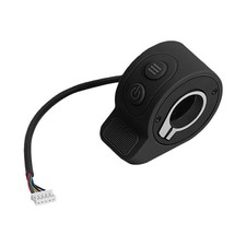 Electric Scooter Throttle Controller for HX X...