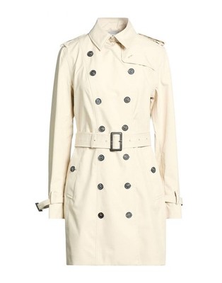save the duck damen schultergurt und jacke d43090w grin22