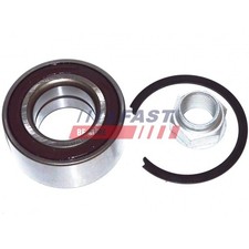 Roulement de roue Lancia DELTA