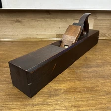 Vintage Atkin & Sons ‘Birmingham’ 22” Plane - Nice Example