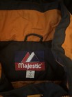 Foto 14 di 16