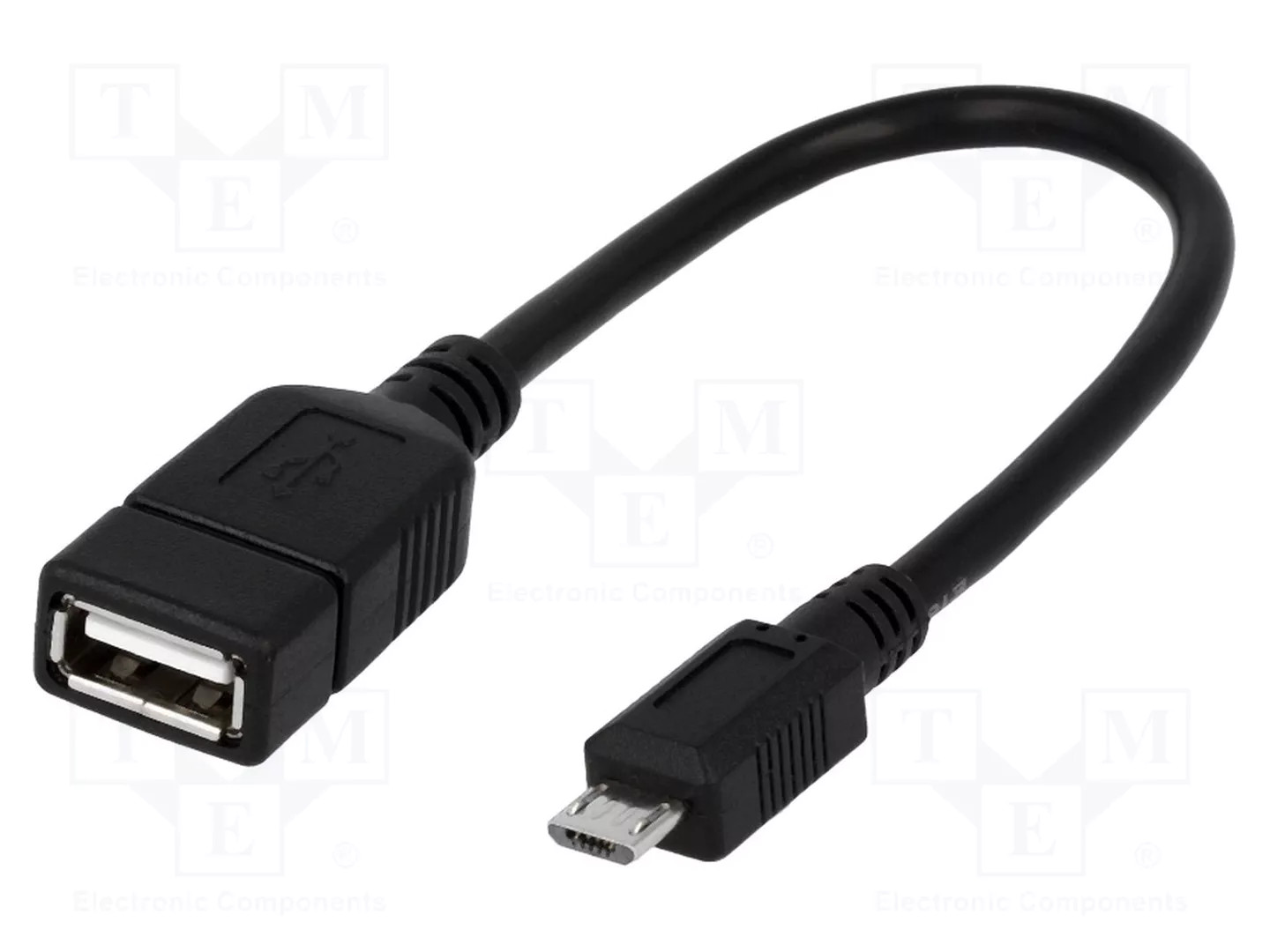 LOGILINK AA0035 Cable