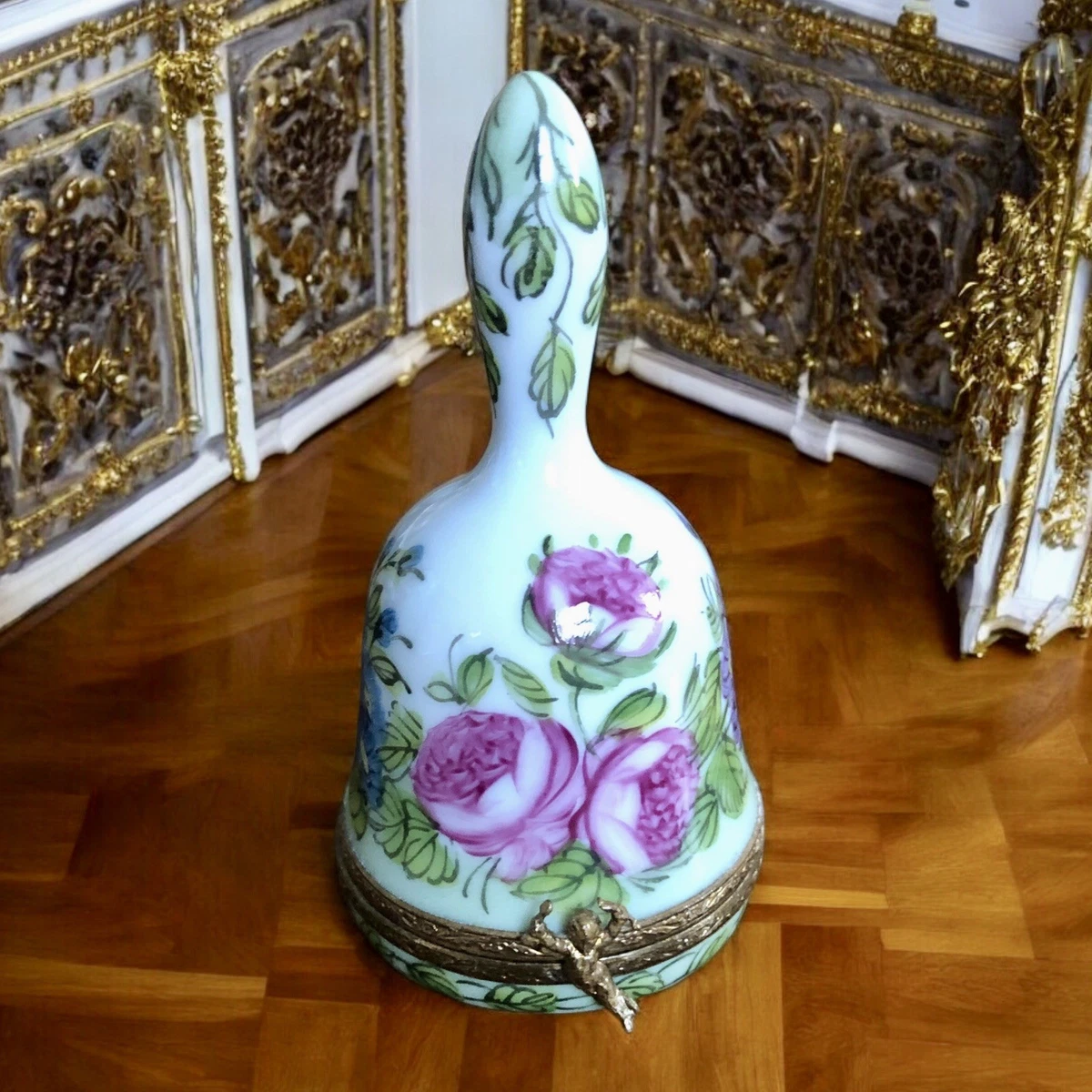 Artoria Limoges for sale | eBay