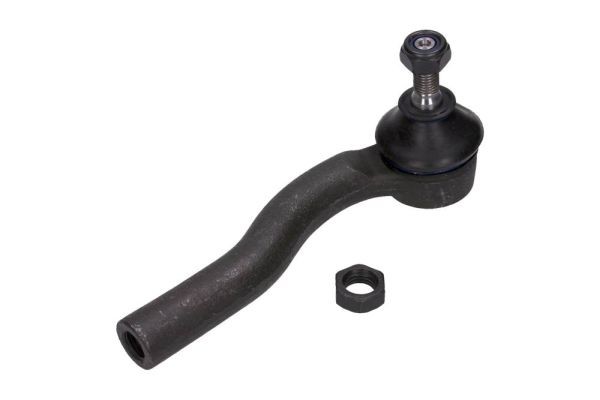 Maxgear Spurstangenkopf Vorne Links FüR Abarth Fiat Ford-image