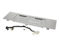 Frymaster Panel, Control Kj3 (K3000) Old 8262758 - Free Shipping + Geniune OEM