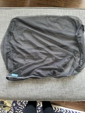 UPPAbaby Stroller Bassinet Mosquito Net Mesh Bug Insect Cover