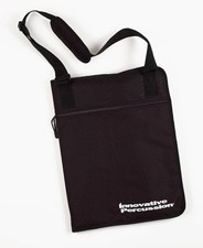 Innovative Percussion - MB-1 - Mallet Tour Ba...