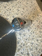 Armitage Shanks Contour 21 Plus Thermostatic Basin Mixer A6697AA