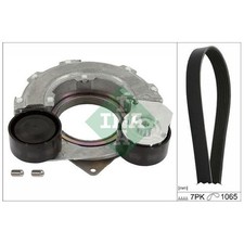 Keilrippenriemensatz für KIA Ceed CD Proceed Sportage 4 QL 5 NQ5 Xceed | 238240