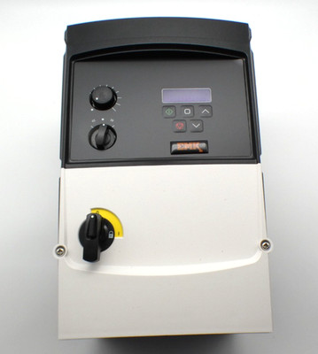 EMK Frequenzumrichter FITE3-334-0140-6BBFL