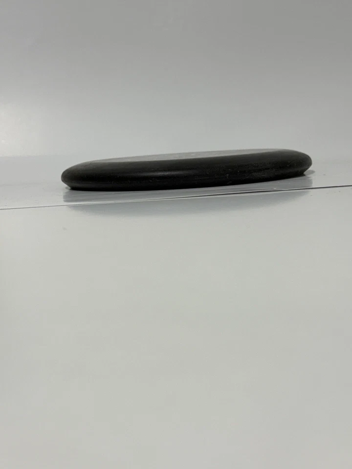 Innova McPro Aviar Putter Black, Paul McBeth 2017 Signature Series, 175g - Image 4 of 4