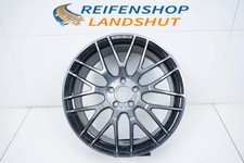 1 x Mercedes GT GTS W190 C190 Alufelge 19 Zoll A1904010700 9J 1 x Mercedes GT GTS W190 C190 Alufelge 19 Zoll A1904010700 9J