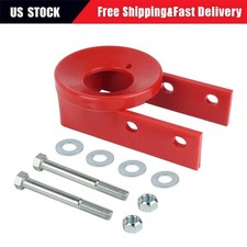Ultimate Connection Ball Funnel for Kingpin Coupler Block for Andersen Hitches