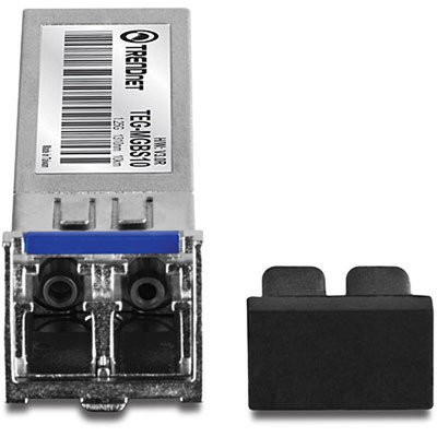 Trendnet TEG-MGBS40D3 WLAN Antenne