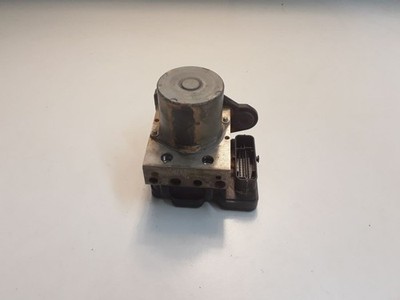 Skoda Kamiq 2023 81kW ABS Steuergerät 2Q0614517AP MKY27604