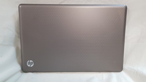 HP g72 17.3" Laptop Intel Pentium P6100 4GB 320GB, NO OS - Picture 20 of 22