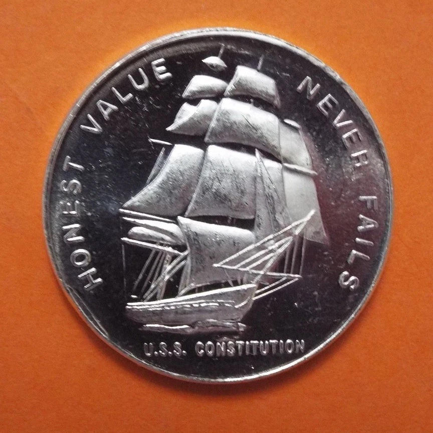 25+ 1973 Bullions for sale | Updated Oct 2026