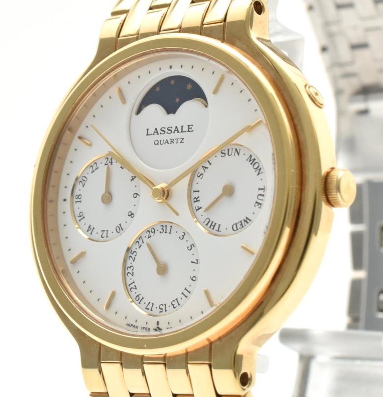 ラブカSAPPHIRE MOON 朝香果林 SECE ラブカSAPPHIRE MOON 朝香果林 SEC P+ 20.03 Carat Ceylon Sapphire