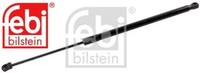 Febi Bilstein 174976 Gasfeder FüR Koffer-/Laderaum Gasfeder GasdäMpfer