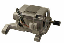 Frigidaire Washer Drive Motor OEM Part  137043000  134362500