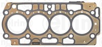 Dichtung Zylinderkopf Elring 331011 FÜR CitroËN Ds Ford Opel Peugeot Toyota