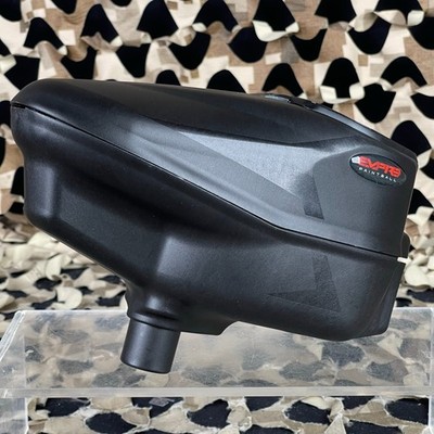 NEW Empire Halo Pro Shell Kit - Matte Black