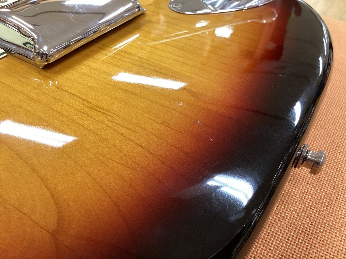 ギター FenderCustomTelecaster AmericanVintage62 L98092000004000-00-720x720.jpg