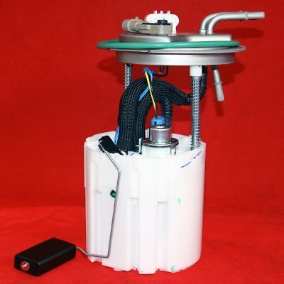 ACDelco MU1474 Fuel Pump