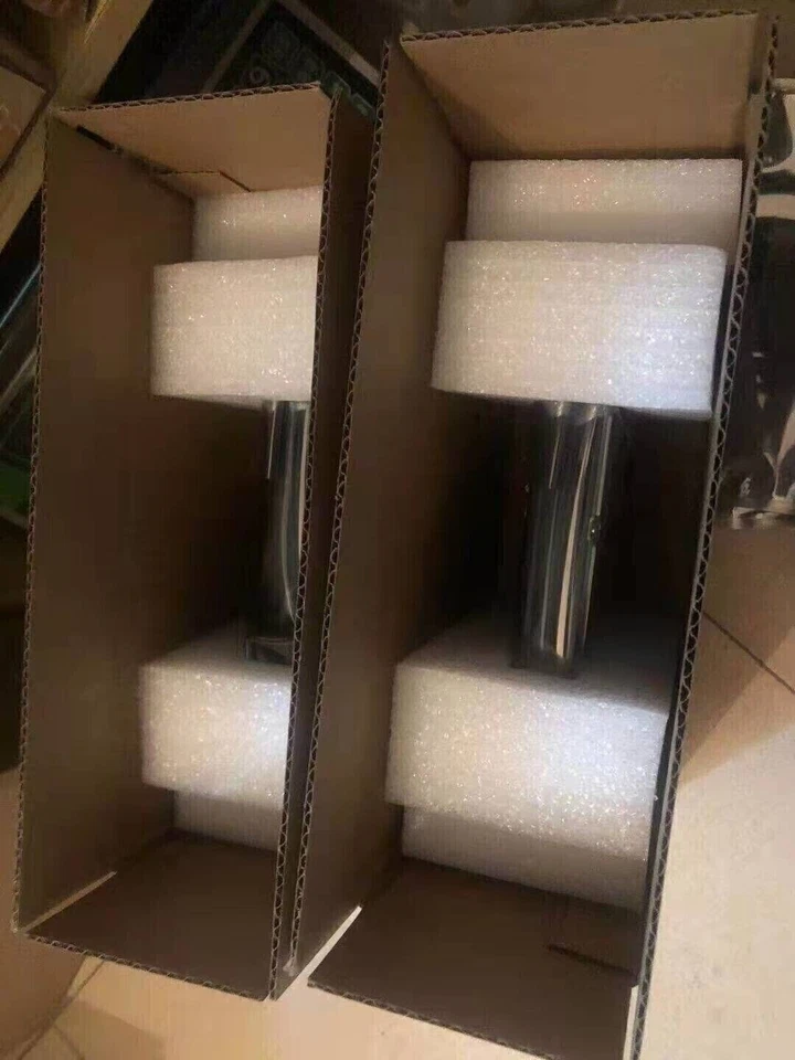 J9V70A HPE MSA P2000 G3 HP 600GB 12G SAS 15K LFF 3.5" Hard Drive 787656-001 New - Image 4 of 4