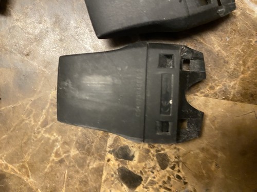 Polar Speed and Cadence Sensors #1 - Picture 3 of 3